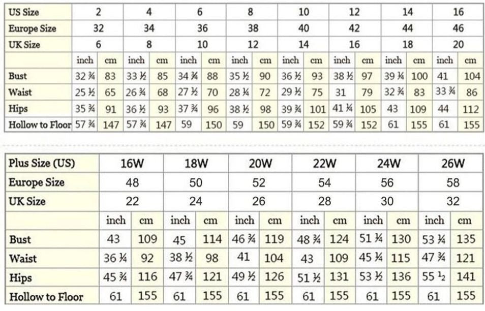 Satin Strapless Sequin Back Bow Mermaid Dresses