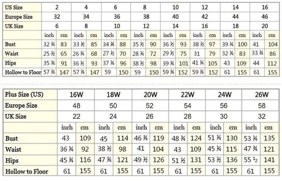 One-Shoulder Feathers High Split Skirt Mermaid Dresses