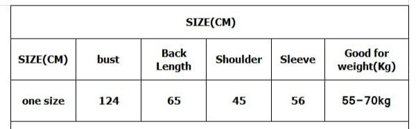 Goose Down Big Fur Collar Puffer Jackets