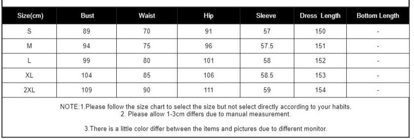 Color Wave Long Sleeve Turn-down Collar Maxi Dress