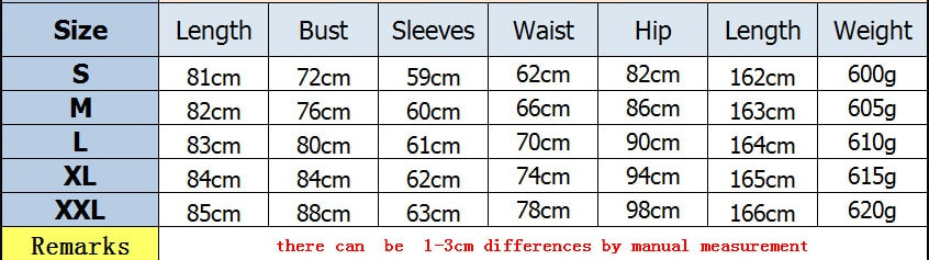 Deep V Sequin Maxi Drape Mini Dresses