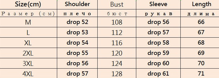 Two Tone Real Mink Fur Coat Short