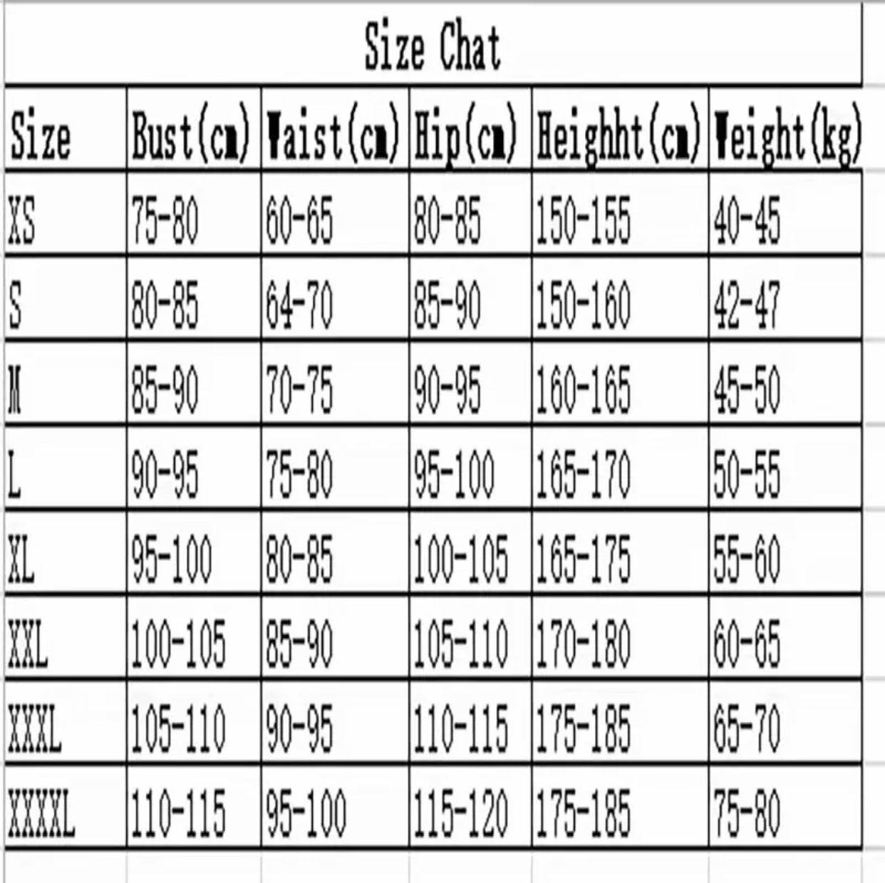 Rhinestones Chain Tube Mini Dress