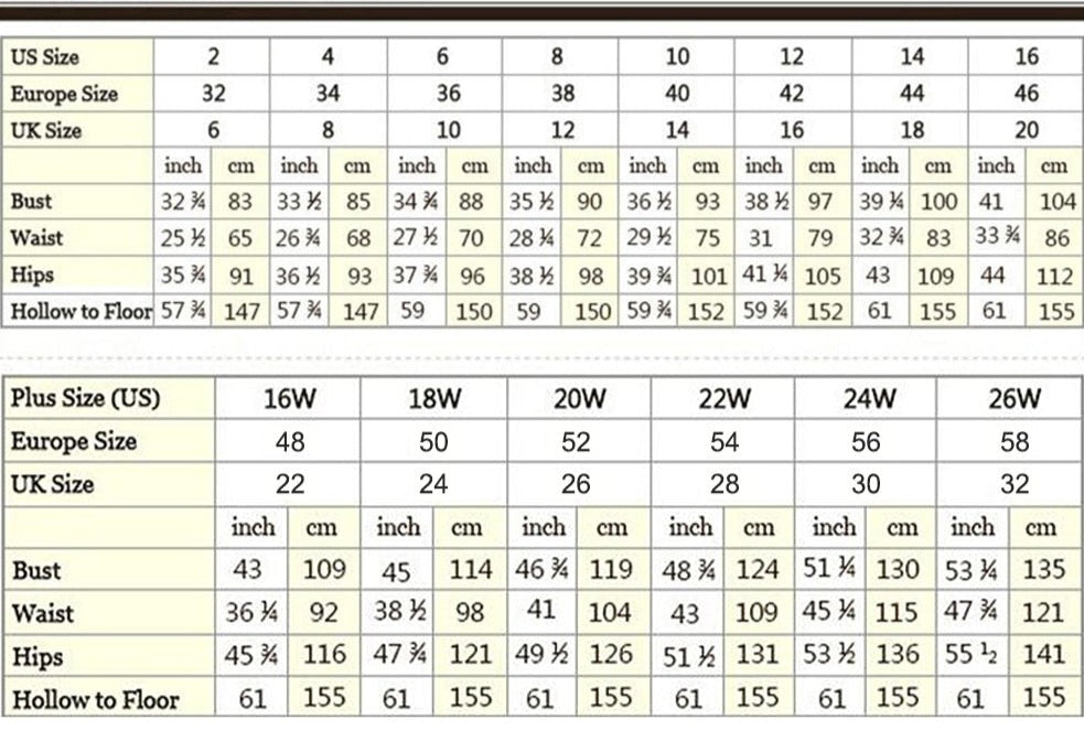 Feather Capes Sleeve Sequin Beaded Floor-Length Dress