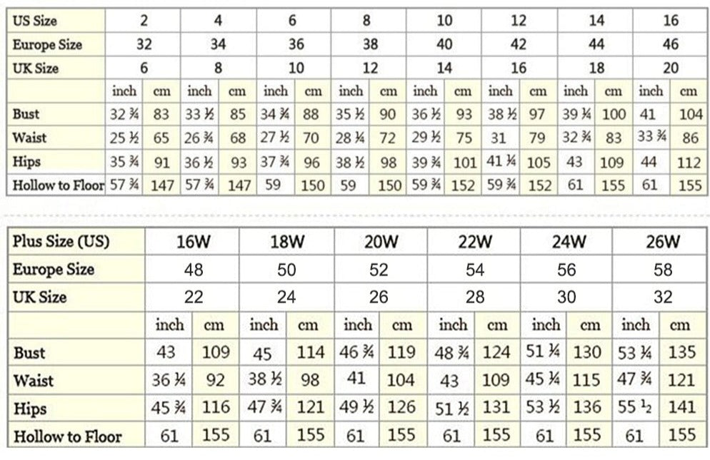 Feather Strapless High Split Overskirt Dresses