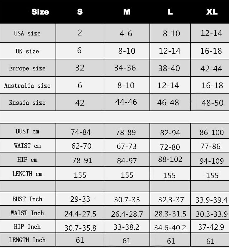 Sleeves Drape V Neck Evening Dresses