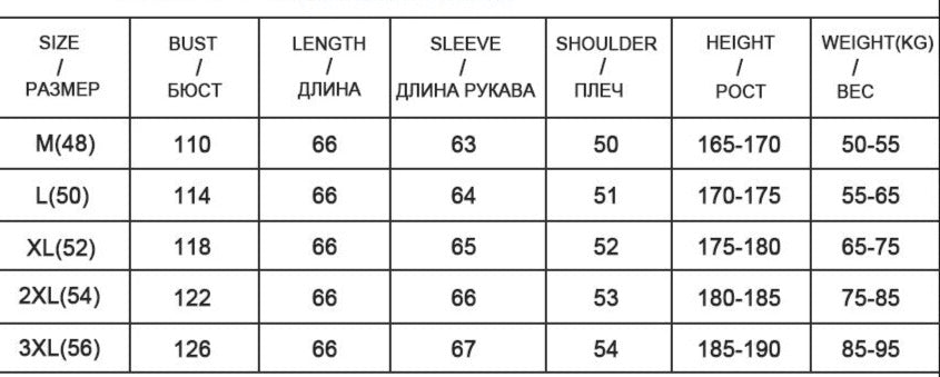 Luxury Real Fur Blazers