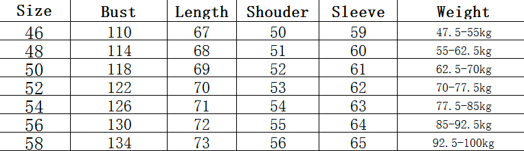 Genuine Leather Coat Real Shearling Fur