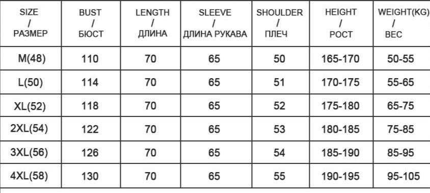 Sliver Hooded Real Fur Coats