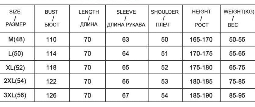 Real Fur Coats With Fur Stand Collar