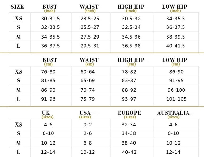 Black O Neck Cutout Beaded Long Dress