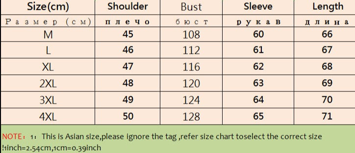 Luxury Real Mink Fur Coats Lapel Single-breasted