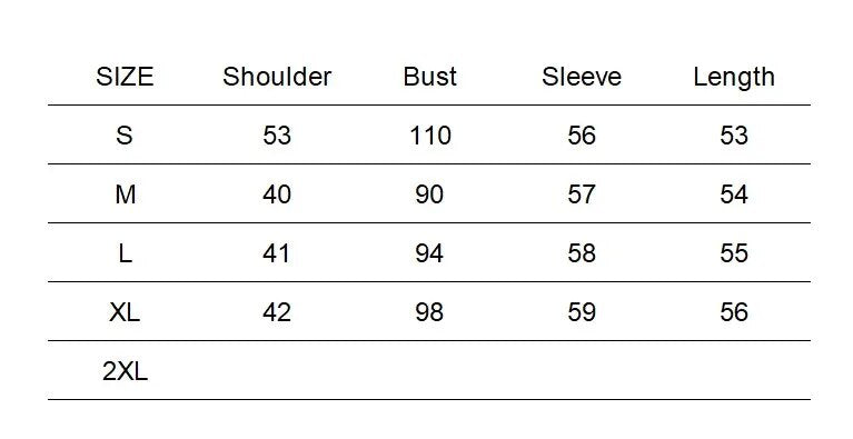 Genuine Leather Mongolia Sheep Shearling Coat Real Fur