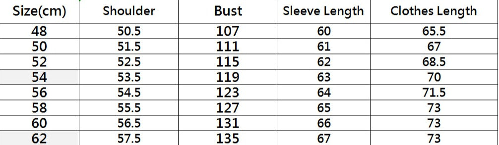 Genuine Leather Shearling Two Tone Hooded Jacket