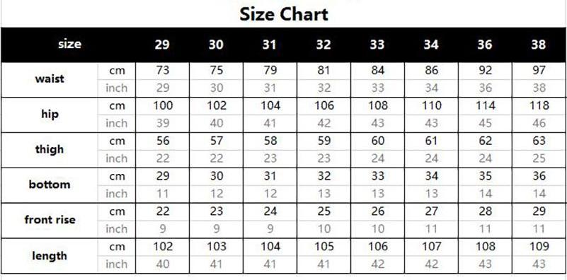 Yellow Patchwork Ripped Moto Biker Jeans