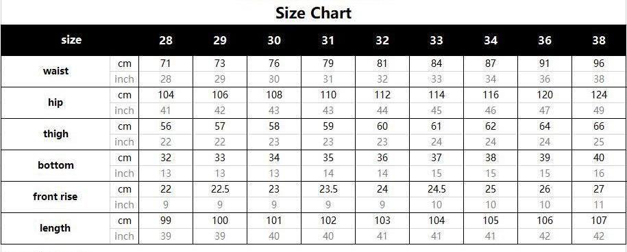 Checker Stained Moto Jeans