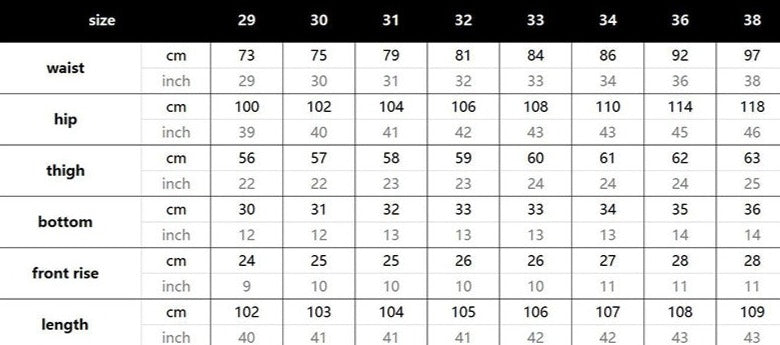 Snakeskin Printed Pants