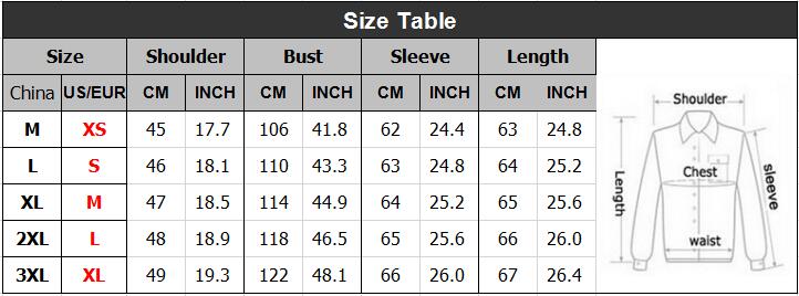 PU Leather One Button Blazer Jackets (Multi-Colors)