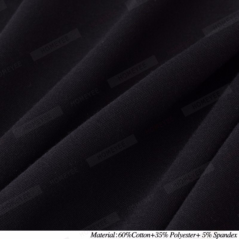 Color-block Contrast Fitted Bodycon Pencil Dresses