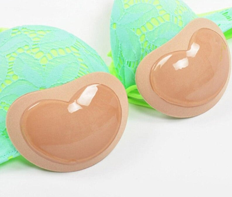 One Shoulder Mesh Transparent Swirl One Piece Sets