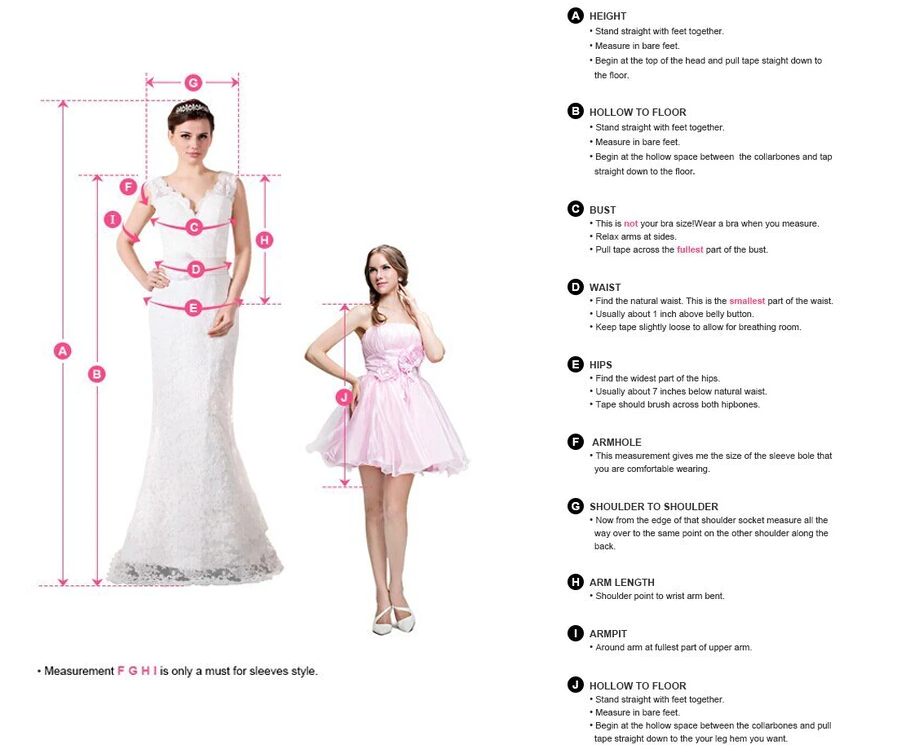 Strapless Puffy Layered Ruffles Maxi Train Dresses