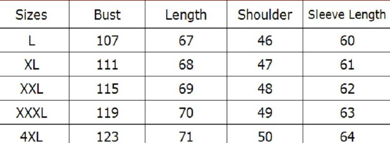 Reversible Genuine Leather Real Shearling Jackets