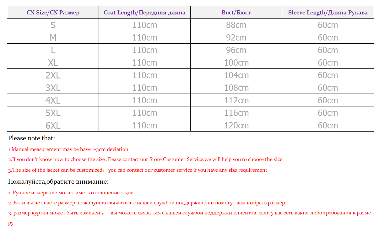 White Rex Rabbit Fur Collar Cashmere Long Coats