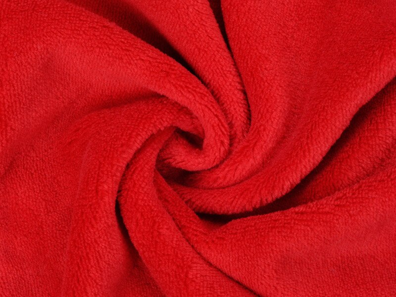 Christmas Fluffy Teddy Fleece Hoodie Onesies