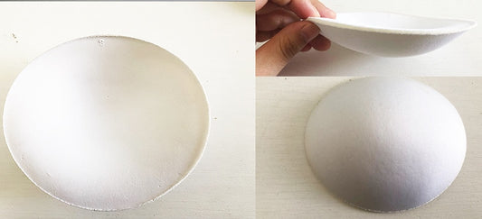 Yoga Crop Top and Flora Print Leggings