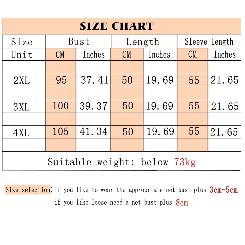 Short Fluffy Natural Big Collar Fox Fur Coats