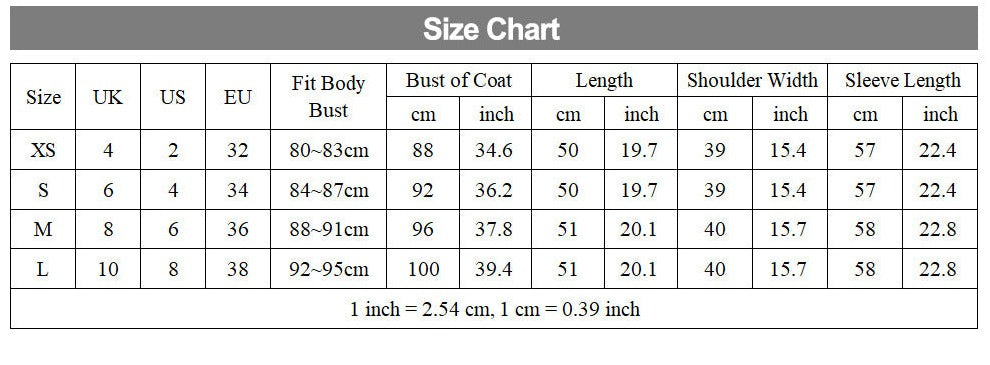 Genuine Leather & Fur Big Pocket Jackets