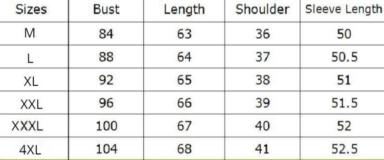 Genuine Leather Blazer Jackets