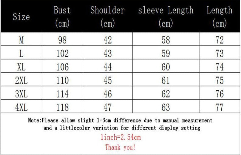 Genuine Leather Down Parka Jacket