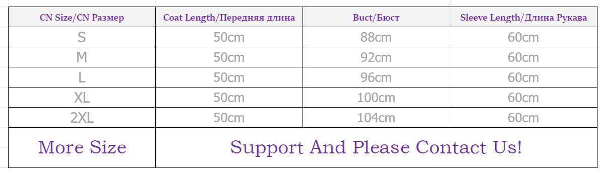 Green Black Silver Genuine Fur Coat