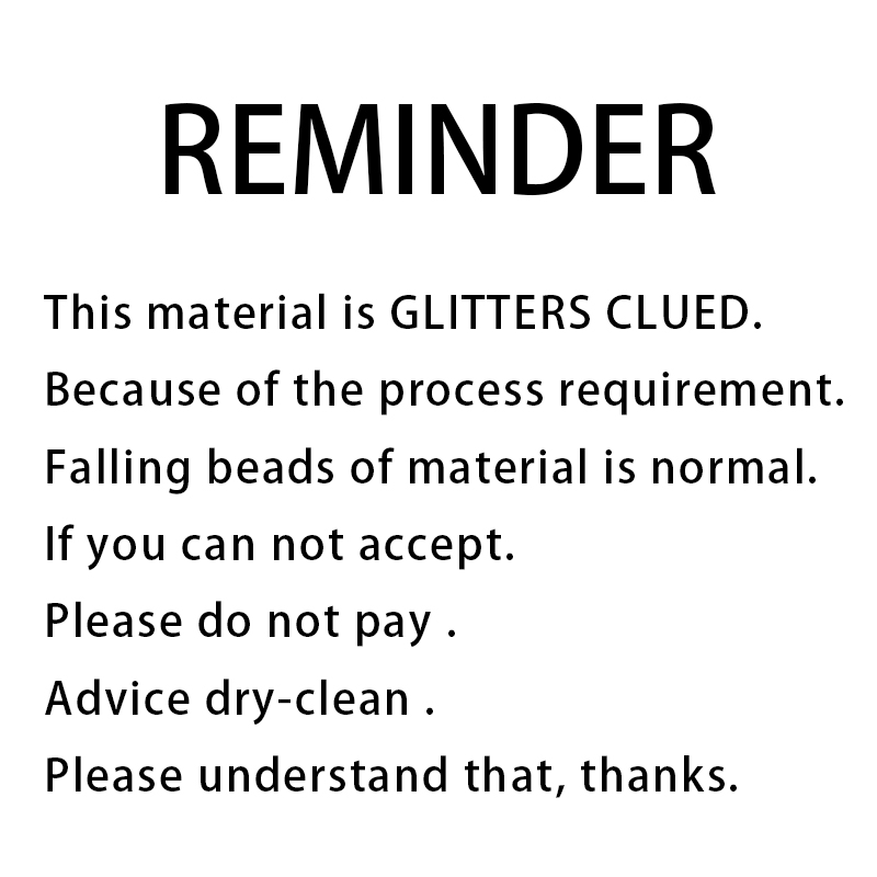 Strapless Glitter Floor Length Trumpet Maxi Dresses