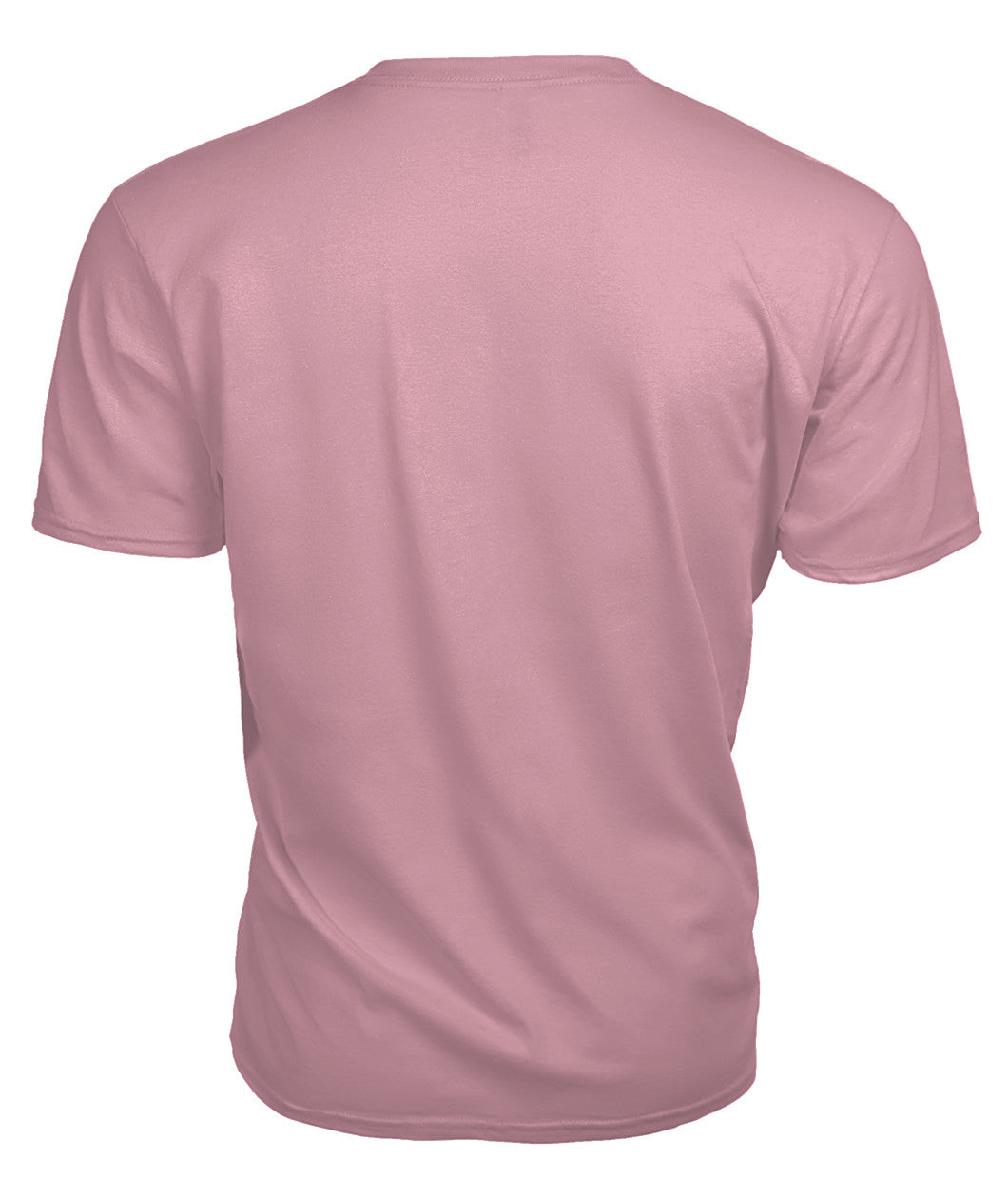 Loud Ambition (LA) (T-Shirts)