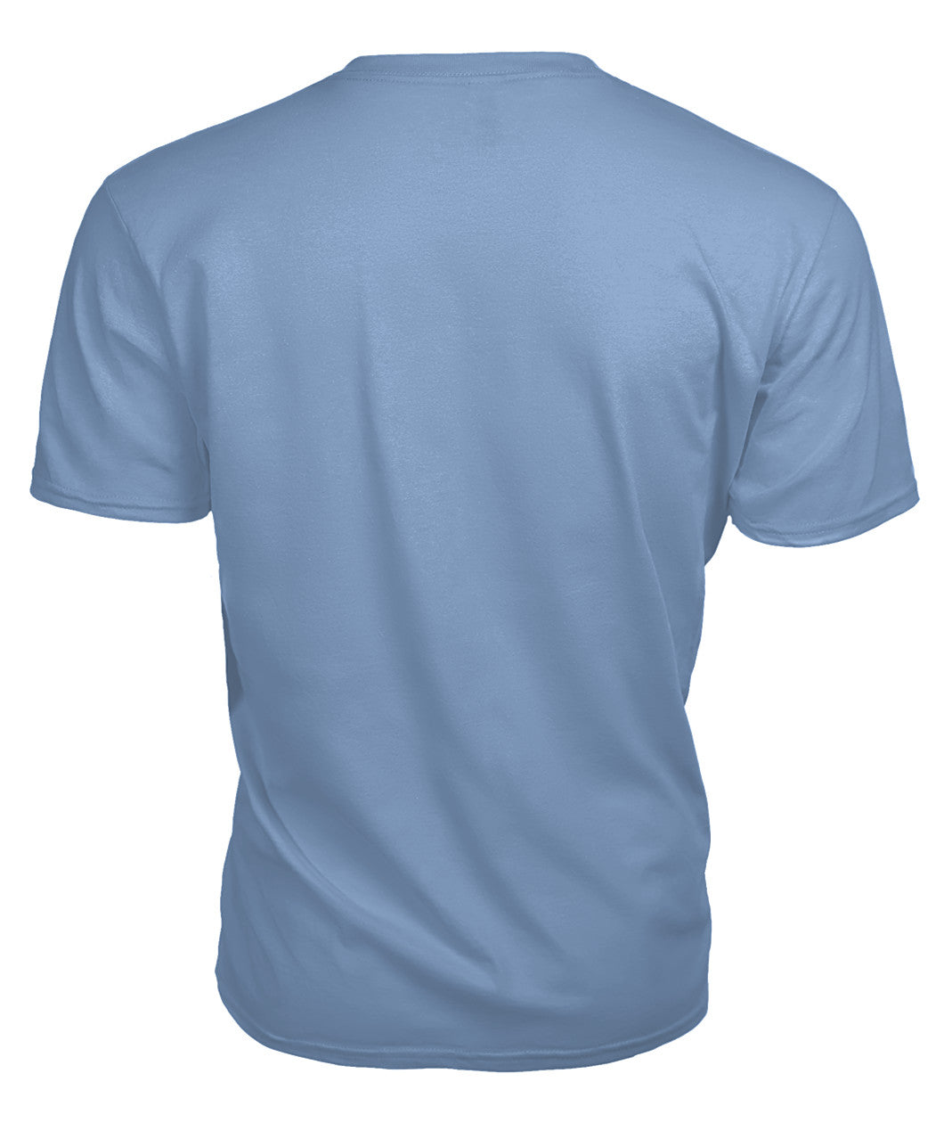 Love Life (T-Shirts)