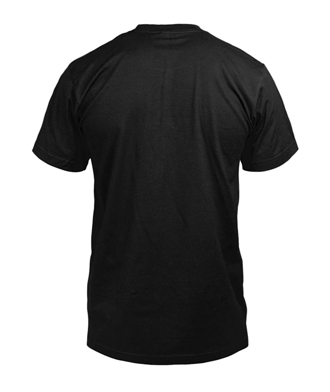 Love Life (T-Shirts)