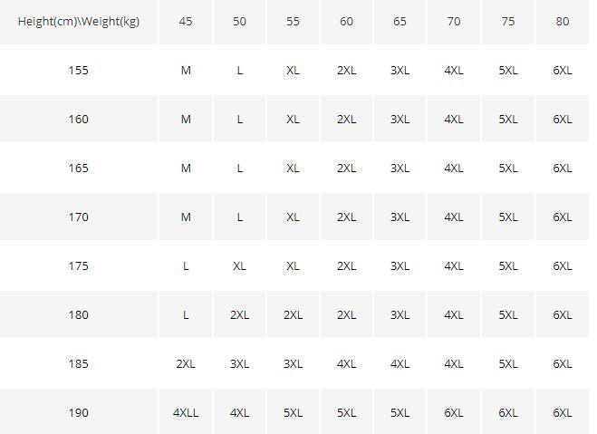 Linen Short Sleeve Chinese Style, Mandarin Collar, Traditional Kung Fu Shirts