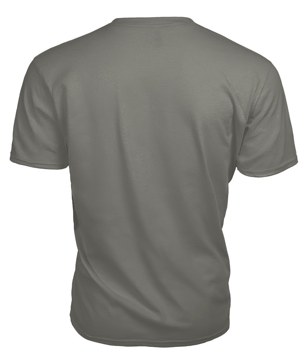 Uptown Loudest NYC (T-Shirts)