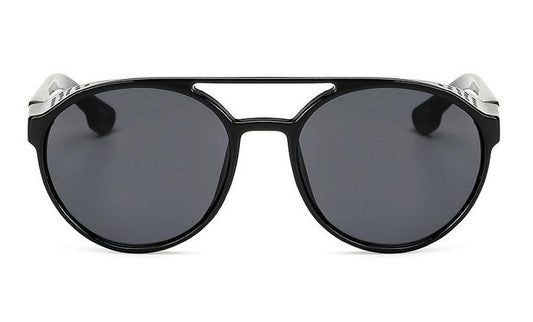 Vintage Steampunk Sunglasses