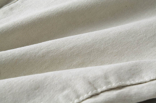 Skinny Ripped Slim Fit Denim Jeans