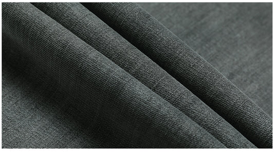 Relax Slim fit Denim Jeans