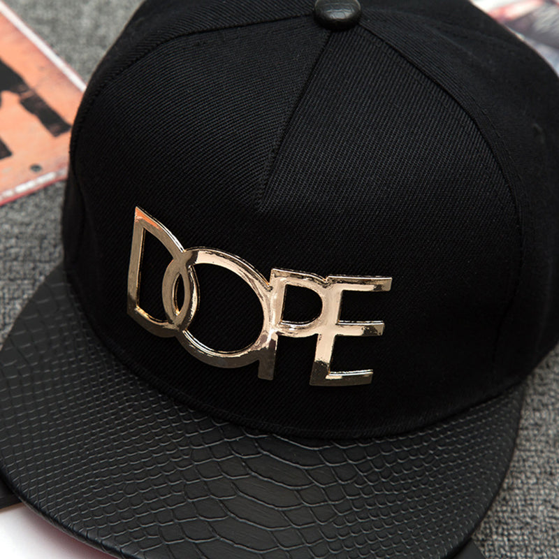 Dope Snapbacks