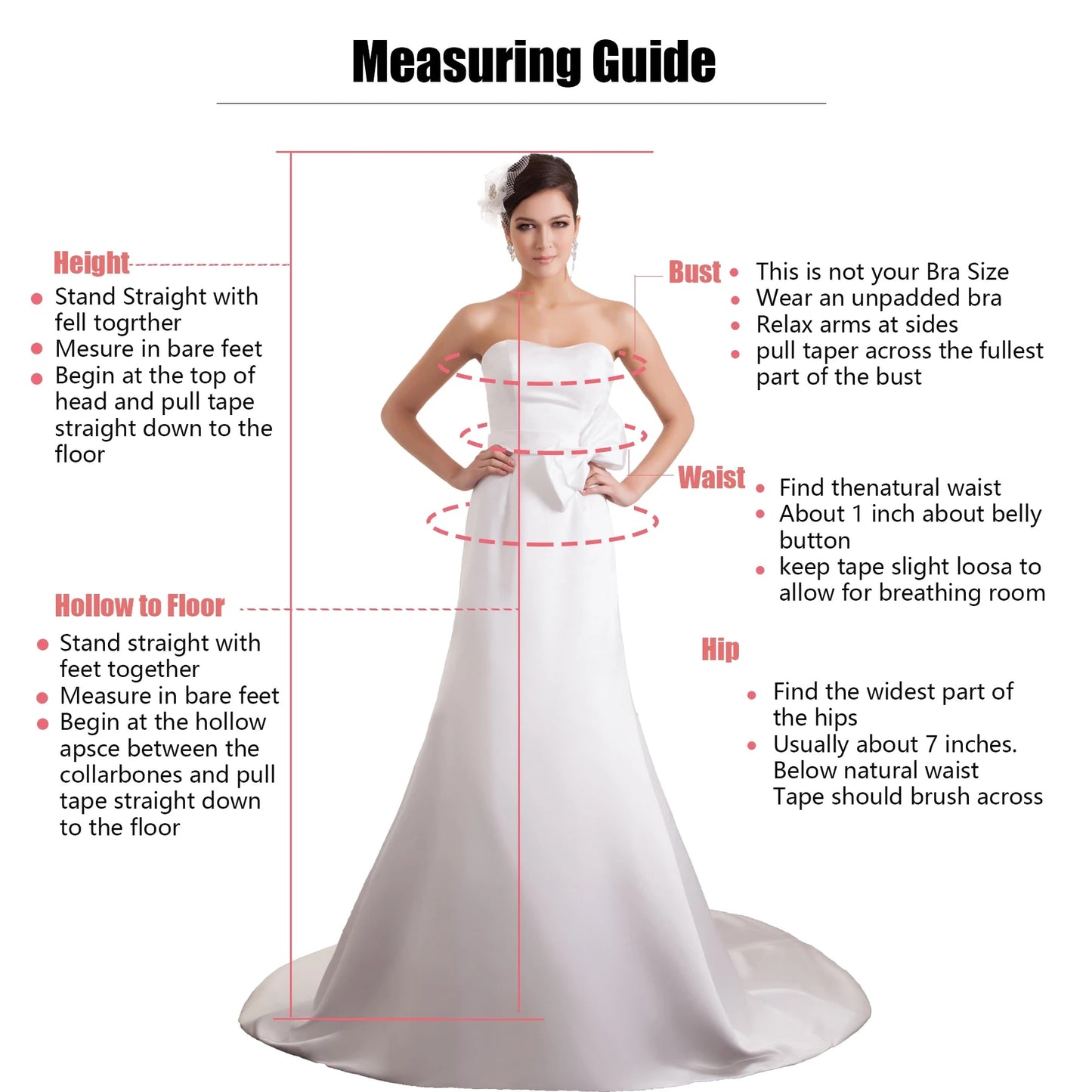 Satin Off Shoulder Big Ruffle Floor-Length Gown