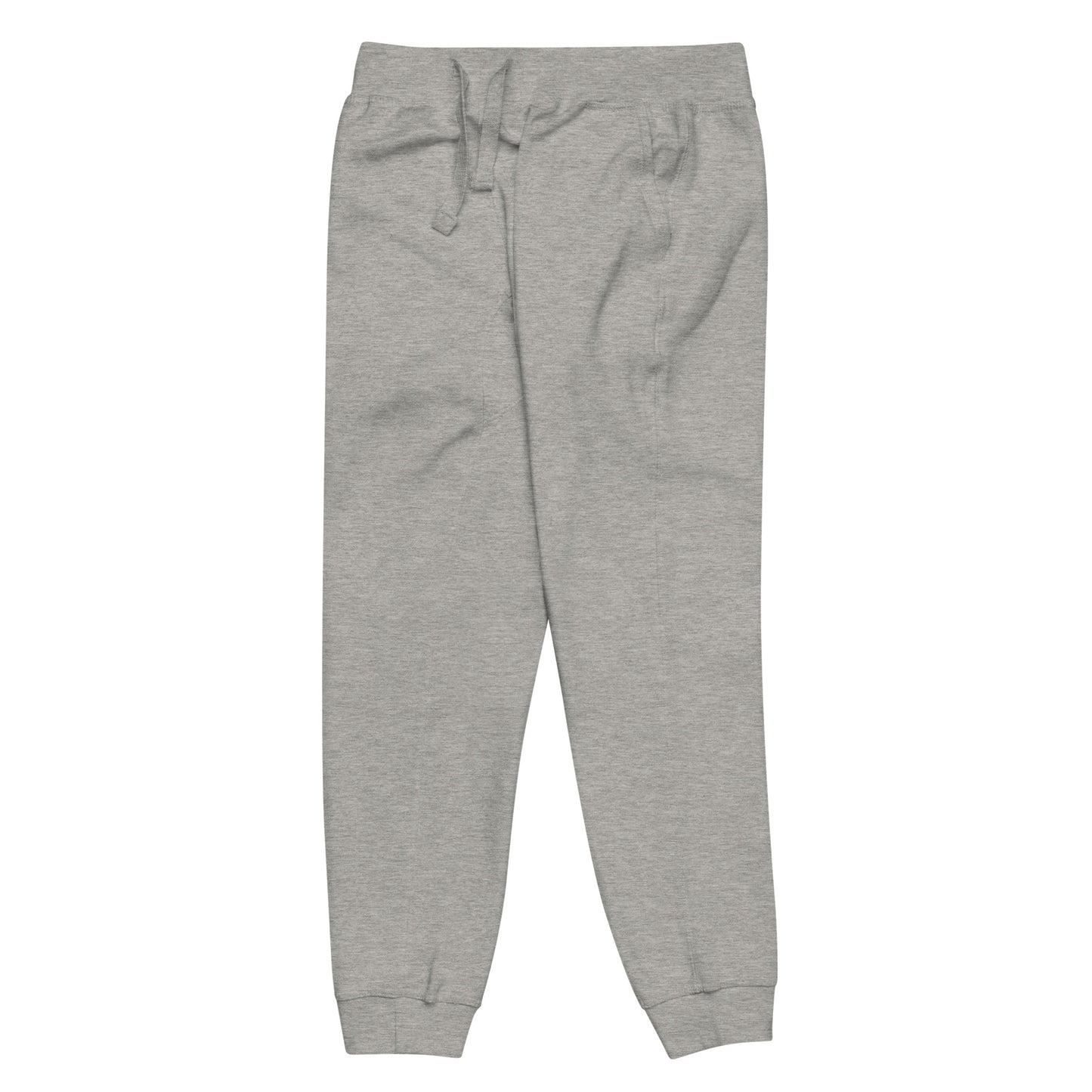 Elevate Swag Unisex Fleece Sweatpants