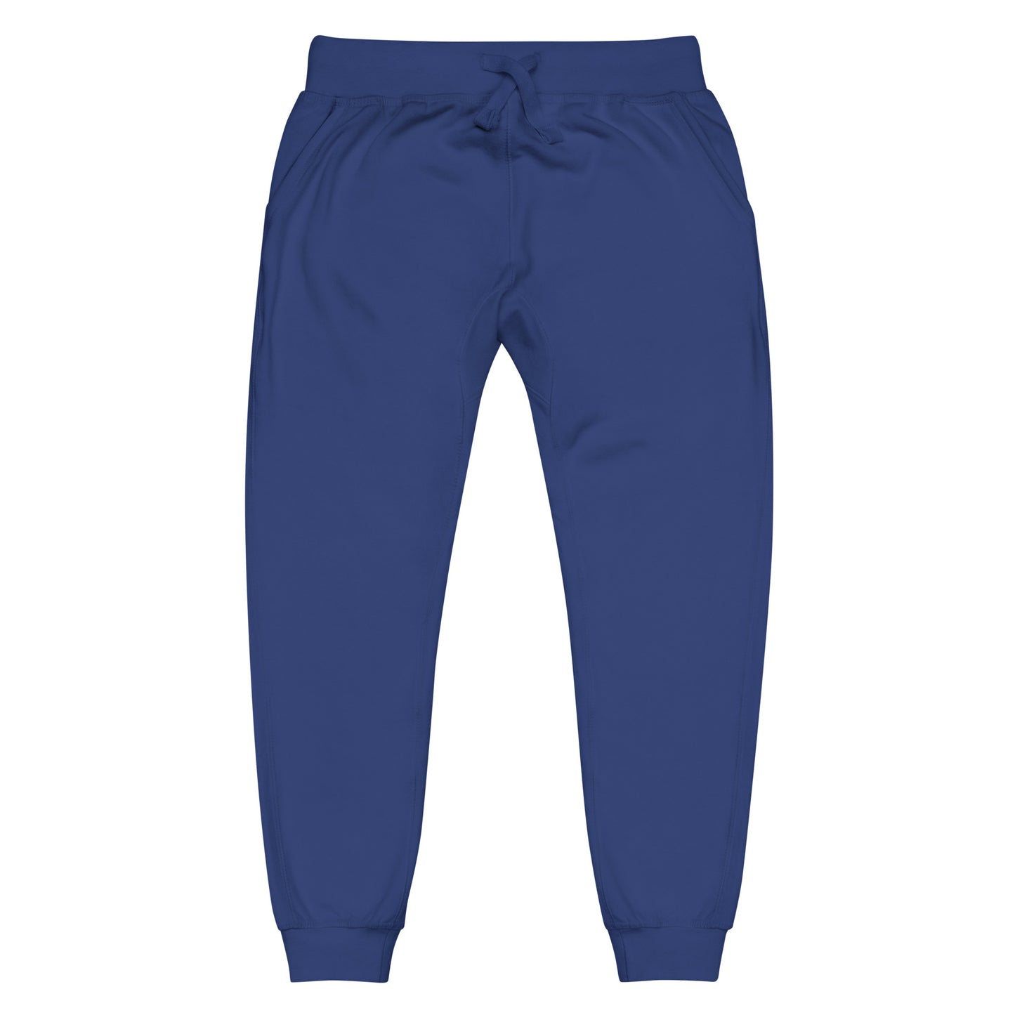 Elevate Swag Unisex Fleece Sweatpants