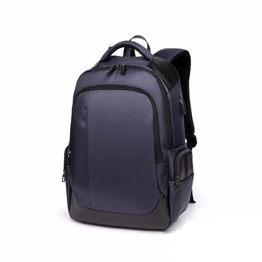Bulletproof Backpack Black Elevate Swag
