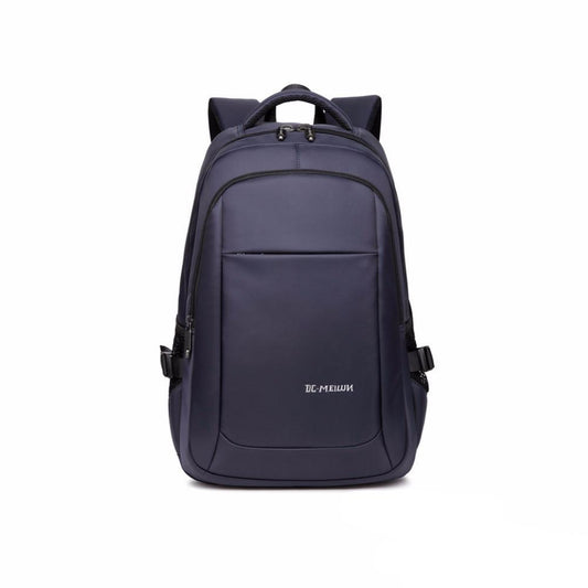 Bulletproof Backpack Black Elevate Swag