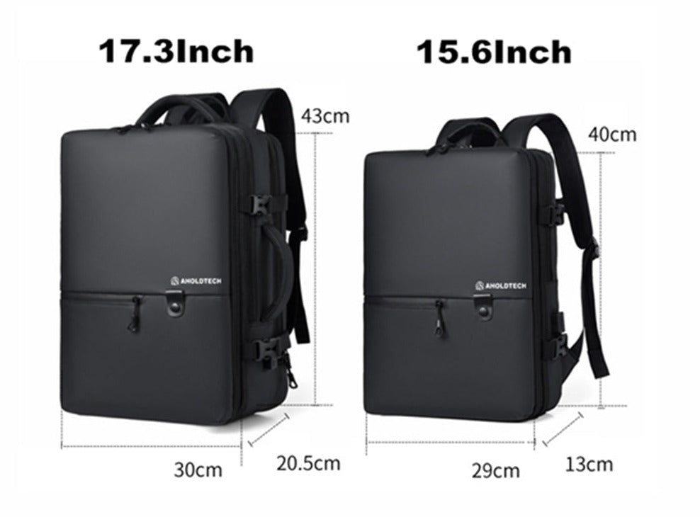 Bulletproof Backpacks NIJ IIIA Level